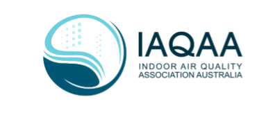 Indoor Air Quality Association Australia (IAQAA) — Member